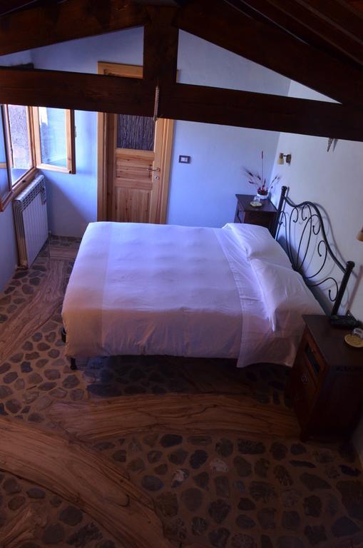 B&B Da Giua' Apricale Exterior photo